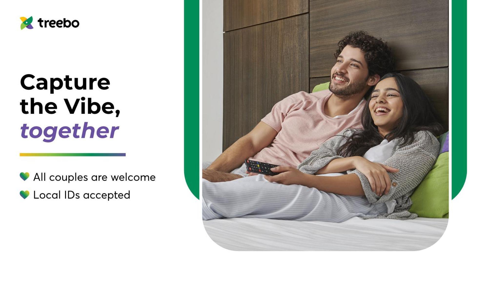 Treebo Anjani Fortune Suites Μπανγκαλόρ Εξωτερικό φωτογραφία